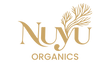 NuYu Organics Co.  - Home
